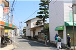 サムネイル.23